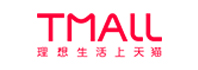 Tmall